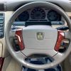 toyota crown 2003 CFJ1674291 image 11