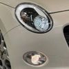 daihatsu copen 2022 -DAIHATSU--Copen 3BA-LA400K--LA400K-0050807---DAIHATSU--Copen 3BA-LA400K--LA400K-0050807- image 11