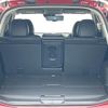 nissan x-trail 2018 -NISSAN--X-Trail DBA-T32--T32-054367---NISSAN--X-Trail DBA-T32--T32-054367- image 7