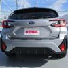 subaru subaru-others 2023 CFJ1717043 image 2
