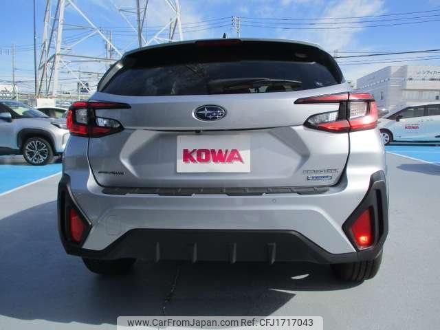 subaru subaru-others 2023 CFJ1717043 image 2