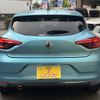 renault lutecia 2021 -RENAULT--Renault Lutecia 3BA-BJAH5H--VF1RJA001M0819081---RENAULT--Renault Lutecia 3BA-BJAH5H--VF1RJA001M0819081- image 12