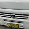 honda acty-van 2016 -HONDA--Acty Van EBD-HH6--HH6-2001500---HONDA--Acty Van EBD-HH6--HH6-2001500- image 6