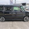 suzuki spacia 2025 CFJ1682553 image 9