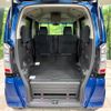 honda n-box-plus 2013 CFJ1792350 image 10