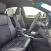 toyota harrier 2014 -TOYOTA--Harrier DBA-ZSU60W--ZSU60-0011822---TOYOTA--Harrier DBA-ZSU60W--ZSU60-0011822- image 13