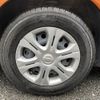 nissan note 2016 -NISSAN--Note DAA-HE12--HE12-015060---NISSAN--Note DAA-HE12--HE12-015060- image 23