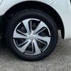 toyota sienta 2019 -TOYOTA 【大阪 504ｾ7378】--Sienta DBA-NSP170G--NSP170-7204847---TOYOTA 【大阪 504ｾ7378】--Sienta DBA-NSP170G--NSP170-7204847- image 29