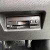 suzuki swift 2019 -SUZUKI--Swift DBA-ZC83S--ZC83S-128279---SUZUKI--Swift DBA-ZC83S--ZC83S-128279- image 16