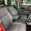 suzuki spacia 2024 CFJ1738487 image 5