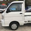 daihatsu hijet-truck 2000 4021e7f3199d80c6b29741eab20da96c image 6