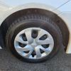 toyota sienta 2017 -TOYOTA--Sienta DBA-NSP170G--NSP170-7125481---TOYOTA--Sienta DBA-NSP170G--NSP170-7125481- image 22