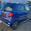 daihatsu cast 2016 quick_quick_LA250S_LA250S-0063743 image 19