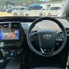 toyota prius 2021 CFJ1515799 image 15