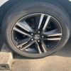 honda odyssey 2016 -HONDA--Odyssey DAA-RC4--RC4-1017412---HONDA--Odyssey DAA-RC4--RC4-1017412- image 9