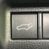 toyota harrier 2021 CFJ1798299 image 7