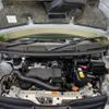 toyota roomy 2020 -TOYOTA--Roomy DBA-M900A--M900A-0404202---TOYOTA--Roomy DBA-M900A--M900A-0404202- image 18
