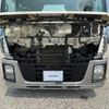 isuzu giga 2015 GOO_NET_EXCHANGE_0700543A30250704W001 image 59