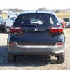 honda fit 2020 -HONDA--Fit 6BA-GR7--GR7-1000033---HONDA--Fit 6BA-GR7--GR7-1000033- image 45