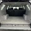 toyota hilux-surf 2003 -TOYOTA--Hilux Surf LA-RZN215W--RZN215-0003892---TOYOTA--Hilux Surf LA-RZN215W--RZN215-0003892- image 14
