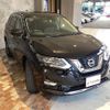 nissan x-trail 2019 quick_quick_NT32_NT32-083113 image 3