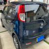 nissan moco 2009 -NISSAN--Moco DBA-MG22S--MG22S-335634---NISSAN--Moco DBA-MG22S--MG22S-335634- image 5