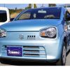 suzuki alto 2021 quick_quick_3BA-HA36S_HA36S-132392 image 13