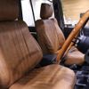 toyota land-cruiser-prado 1995 -TOYOTA--Land Cruiser Prado KD-KZJ78W--KZJ78-0032245---TOYOTA--Land Cruiser Prado KD-KZJ78W--KZJ78-0032245- image 6