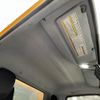 mitsubishi-fuso canter 2018 CFJ1728776 image 19