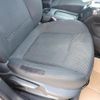 peugeot 5008 2015 GOO_JP_700054078630250629004 image 32