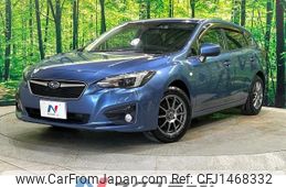 subaru impreza-wagon 2017 -SUBARU--Impreza Wagon DBA-GT3--GT3-005389---SUBARU--Impreza Wagon DBA-GT3--GT3-005389-
