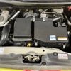 mazda flair 2015 CFJ1849911 image 28