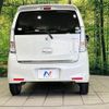 suzuki wagon-r-stingray 2014 quick_quick_MH44S_MH44S-459721 image 16