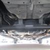 daihatsu mira-cocoa 2011 CFJ1565383 image 13