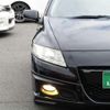 honda cr-z 2010 quick_quick_DAA-ZF1_ZF1-1019964 image 11