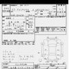 toyota prius 2011 -TOYOTA 【名古屋 305ﾌ9415】--Prius ZVW30-5319964---TOYOTA 【名古屋 305ﾌ9415】--Prius ZVW30-5319964- image 3
