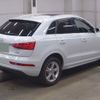 audi q3 2018 quick_quick_ABA-8UCULB_WAUZZZ8U3JR102590 image 2