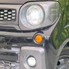 suzuki spacia 2019 quick_quick_MK53S_MK53S-880921 image 12