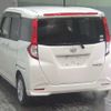 daihatsu thor 2018 -DAIHATSU--Thor M900S-0022829---DAIHATSU--Thor M900S-0022829- image 2