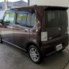 daihatsu move-conte 2014 CFJ1689891 image 16