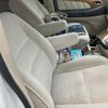 toyota alphard 2005 -TOYOTA--Alphard DBA-ANH15W--ANH15-0033516---TOYOTA--Alphard DBA-ANH15W--ANH15-0033516- image 11