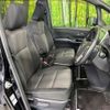 toyota voxy 2018 CFJ1669329 image 9