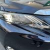 toyota harrier 2015 -TOYOTA--Harrier DBA-ZSU60W--ZSU60-0060259---TOYOTA--Harrier DBA-ZSU60W--ZSU60-0060259- image 9