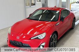 toyota 86 2012 -TOYOTA--86 ZN6-018277---TOYOTA--86 ZN6-018277-