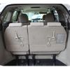 toyota estima-hybrid 2009 CFJ1533644 image 13