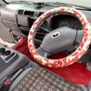 mazda bongo-truck 2013 GOO_NET_EXCHANGE_0580589A30250522W002 image 28