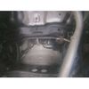 subaru impreza-g4 2017 -SUBARU--Impreza G4 GK2-002386---SUBARU--Impreza G4 GK2-002386- image 14