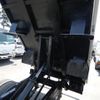 isuzu elf-truck 2013 CFJ1555750 image 42