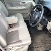 daihatsu move 2017 -DAIHATSU--Move DBA-LA150S--LA150S-0129395---DAIHATSU--Move DBA-LA150S--LA150S-0129395- image 6