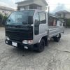 isuzu elf-truck 2003 CFJ1554704 image 7